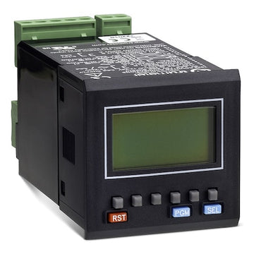 Trumeter Control Component 7932 - product photo 1