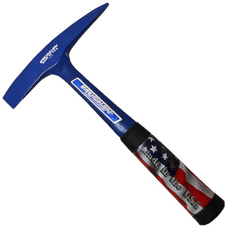 Vaughan Hand Tool RWC14 - product photo 1