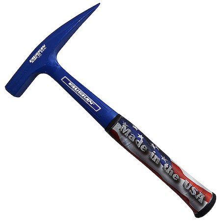 Vaughan Hand Tool AP22 - product photo 1