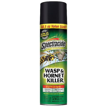 Spectracide Repellent 97221 - product photo 1