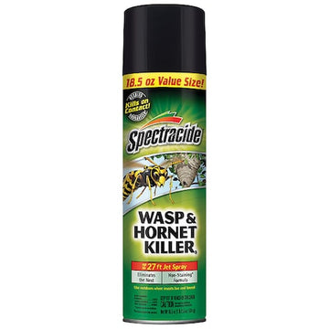 Spectracide Repellent 97221 - product photo 1
