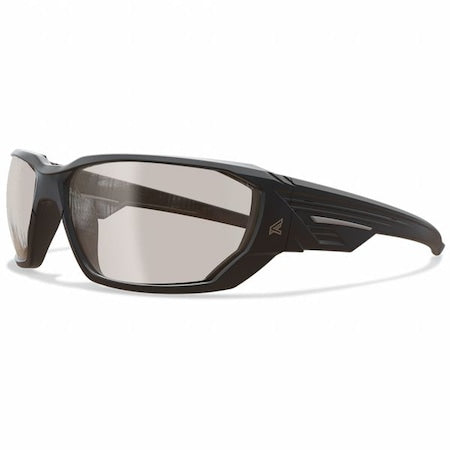 Edge Eyewear Ppe XD411AR - product photo 1