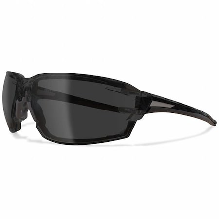 Edge Eyewear Ppe XV416AFG - product photo 1