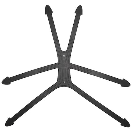 Secure Click Ppe FF-800-05 - product photo 1