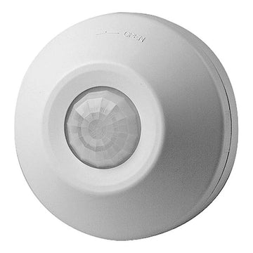 Leviton Security Camera ODC0S-I7W - product photo 1