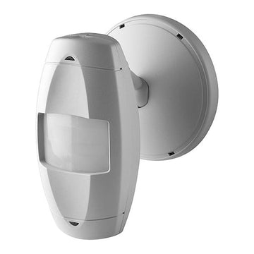 Leviton Security Camera OSWLR-I0W - product photo 1