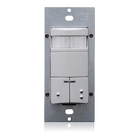 Leviton Security Camera ODS0D-IDG - product photo 1