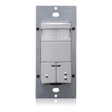 Leviton Security Camera ODS0D-IDG - product photo 1