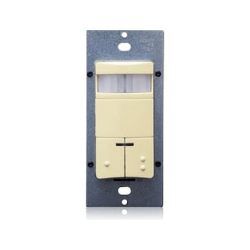 Leviton Security Camera ODS0D-IDI - product photo 1