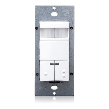 Leviton Security Camera ODS0D-IDW - product photo 1