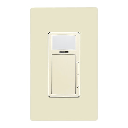 Leviton Control Component ODD10-IDI - product photo 1