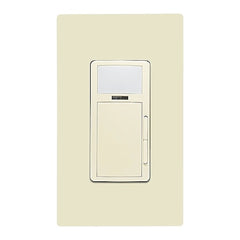 Leviton Control Component ODD10-IDI - product photo 1