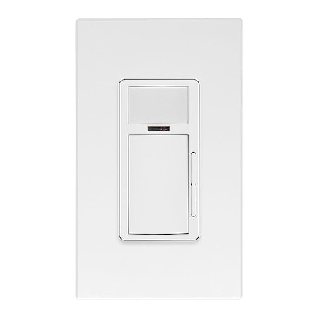 Leviton Control Component ODD24-IDW - product photo 1