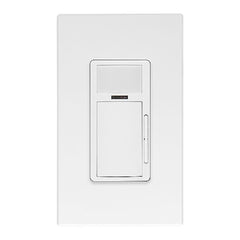 Leviton Control Component ODD24-IDW - product photo 1