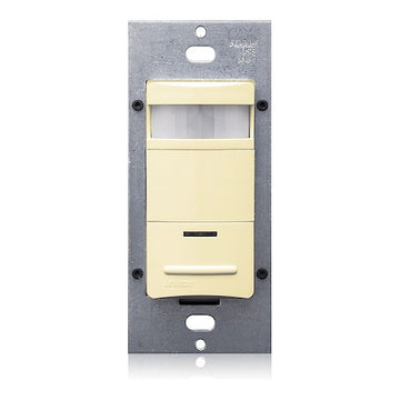 Leviton Security Camera ODS10-IDI - product photo 1