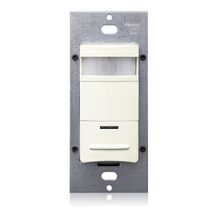 Leviton Control Component ODS10-IDT - product photo 1