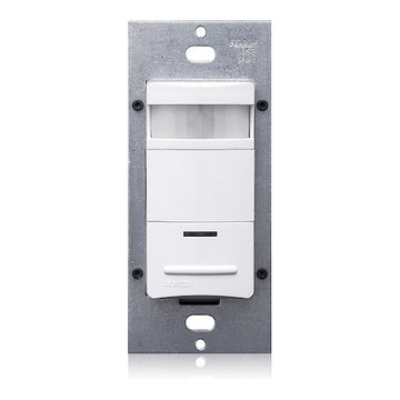Leviton Security Camera ODS10-IDW - product photo 1