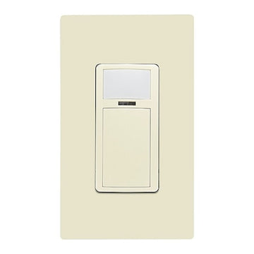 Leviton Security Camera ODS15-IDI - product photo 1