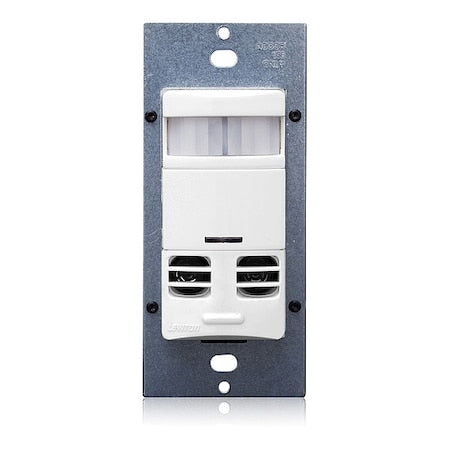 Leviton Security Camera OSSMT-GDW - product photo 1