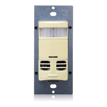 Leviton Security Camera OSSMT-GDI - product photo 1