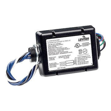 Leviton Security Camera OSP15-R30 - product photo 1