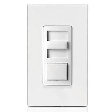 Leviton Wiring Device IPX06-10Z - product photo 1