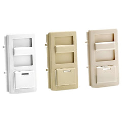 Leviton Wiring Device IP710-DLZ - product photo 1