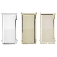 Leviton Wiring Device DSE06-10Z - product photo 1