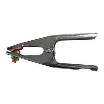 Miller Electric Conduit Fitting EG500 - product photo 1
