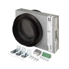 Broan-Nutone Ventilation Part FIN-6MD - product photo 1
