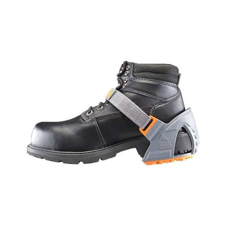 Winter Walking Ppe JD310-M - product photo 1