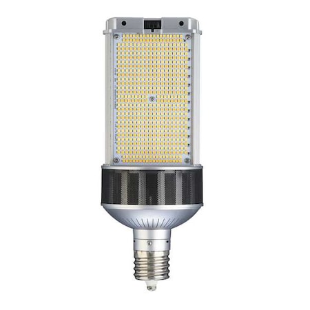 Light Efficient Design Led Fixture LED-8090M345D-G4 - product photo 1