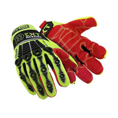Hexarmor Ppe 4012-XL (10) - product photo 1
