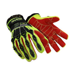Hexarmor Ppe 4013-XL (10) - product photo 1