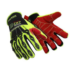 Hexarmor Ppe 4014-S (7) - product photo 1