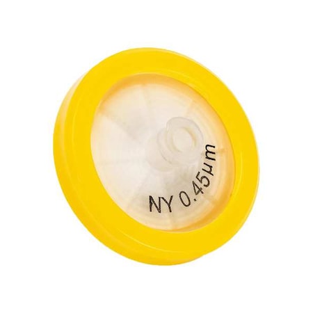 Globe Scientific Lab Supply SF-NYLN-4530 - product photo 1