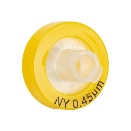 Globe Scientific Lab Supply SF-NYLN-4513 - product photo 1