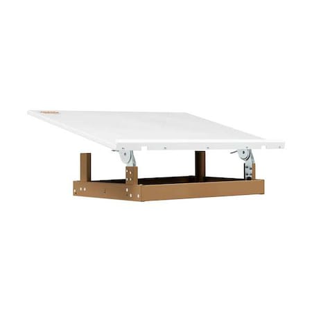 Knaack Shelving PT-01 - product photo 1