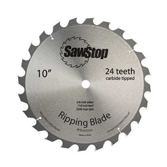 Sawstop Power Tool Accessory BTS-R-24ATB - product photo 1