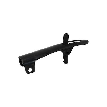 Ingersoll-Rand Pneumatic Part 308B-A400 - product photo 1