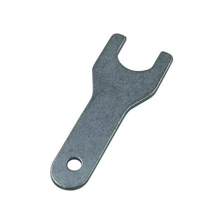 Ingersoll-Rand Air Tool 301-69B - product photo 1