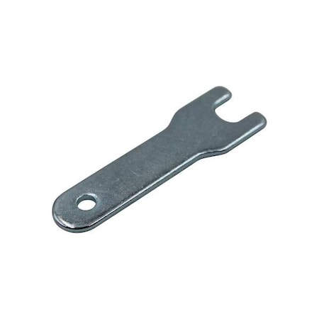 Ingersoll-Rand Air Tool 301-69A - product photo 1