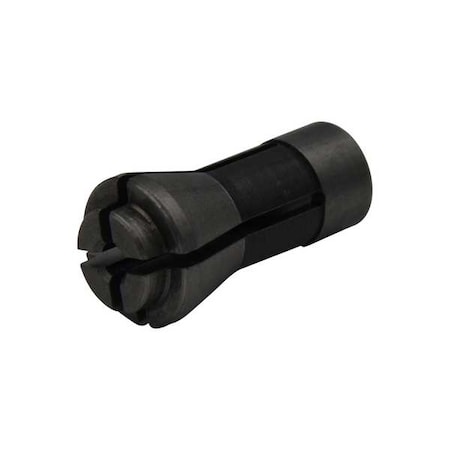 Ingersoll-Rand Machining Tool 301-700C - product photo 1