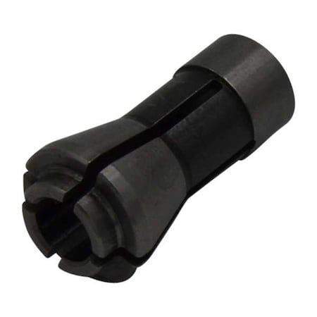Ingersoll-Rand Machining Tool 301-700 - product photo 1