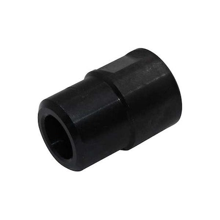 Ingersoll-Rand Air Tool 301-699 - product photo 1