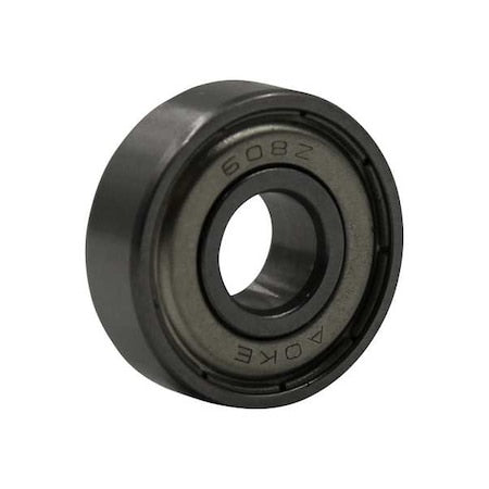 Ingersoll-Rand Air Tool 301-24 - product photo 1