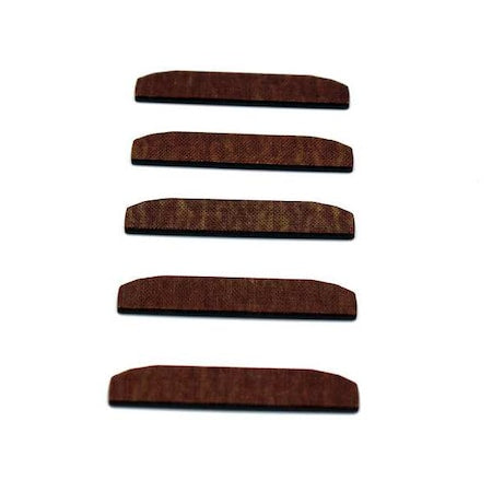 Ingersoll-Rand Pneumatic Part RG1-42L-LF-5 - product photo 1