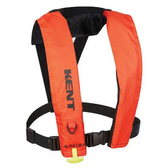 Kent Safety Ppe 132002-200-004-19 - product photo 1