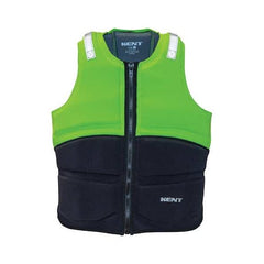 Kent Safety Ppe 151700-400-090-21 - product photo 1
