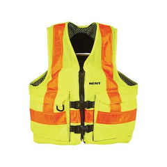 Kent Safety Ppe 150800-410-060-23 - product photo 1